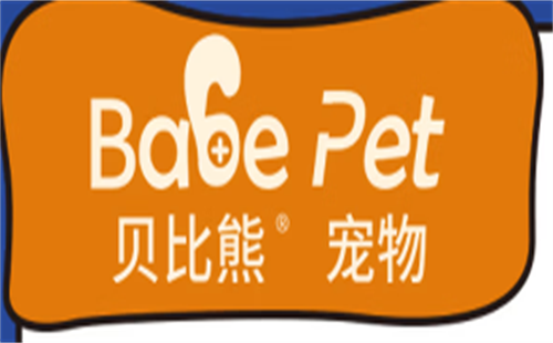 贝比熊BabePet