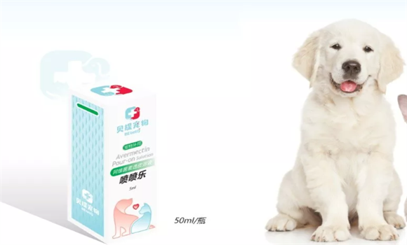 贝提宠物BEbetty喷喷乐好用吗 贝提宠物BEbetty喷喷乐好用吗
