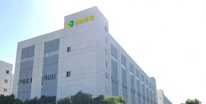 宠物皮肤病药品哪家好