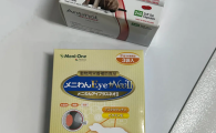 猫狗护眼保健品有哪些？美尼旺menione令人信赖