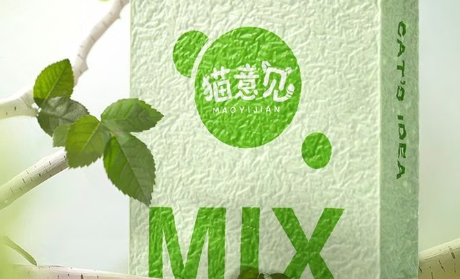 猫意见猫砂除臭效果怎么样 猫意见猫砂除臭效果怎么样