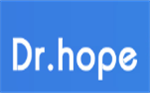DRHOPE医生霍普