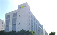 汉维宠仕是什么公司