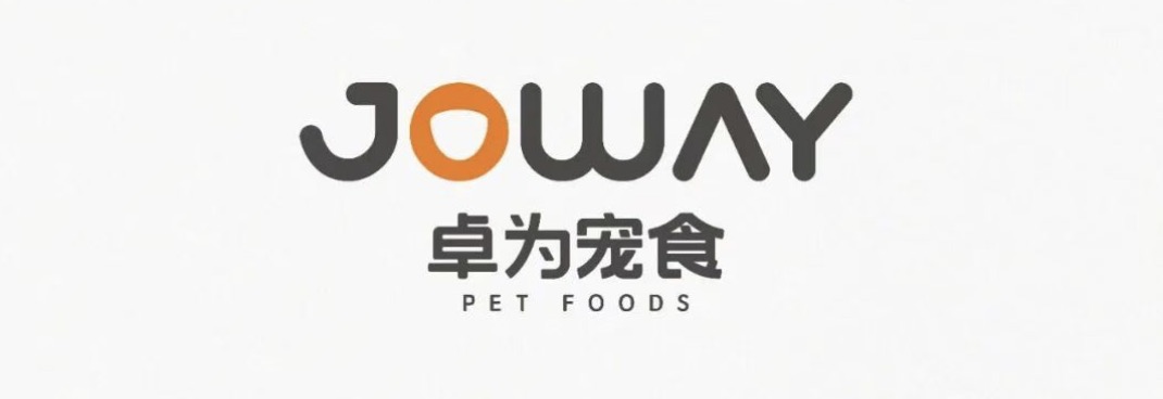 江苏卓为宠物食品代工生产的猫粮安全吗?生产管控细节解析 江苏卓为宠物食品代工生产的猫粮安全吗?生产管控细节解析