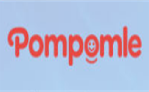 pompomle