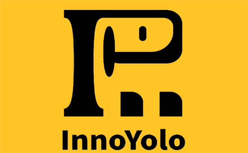 智阖InnoYolo