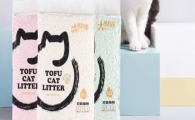 大脚猫猫砂除臭效果怎么样