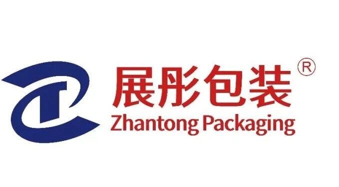 展彤包装生产基地在哪