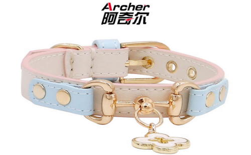 阿奇尔archer