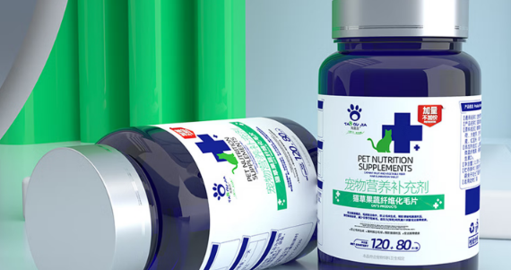 淘趣迦化毛片一天吃几片好 淘趣迦化毛片一天吃几片好