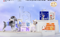 从一片尿垫到行业报告：honeycare好命家在2026亚宠展交出“人宠友好”答卷