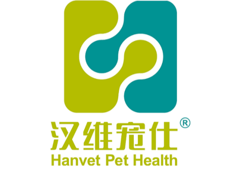 宠物皮肤病药品品牌推荐