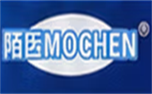 陌臣MOCHEN