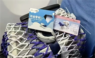 东航携宠服务首落地国际航线