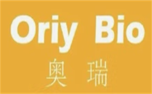 奥瑞Oriy bio