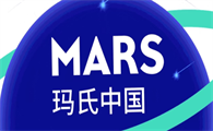 玛氏旗下双品牌发布新品