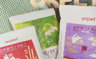 宠物冻干品牌推荐Urpet珍系列，配方、适口性全方位解析