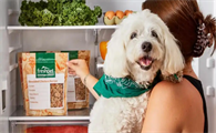 Freshpet公布第二季度及上半年财报