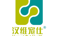 宠物皮肤病药品品牌推荐