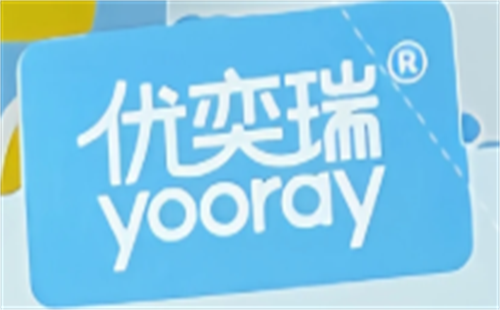 优奕瑞yooray