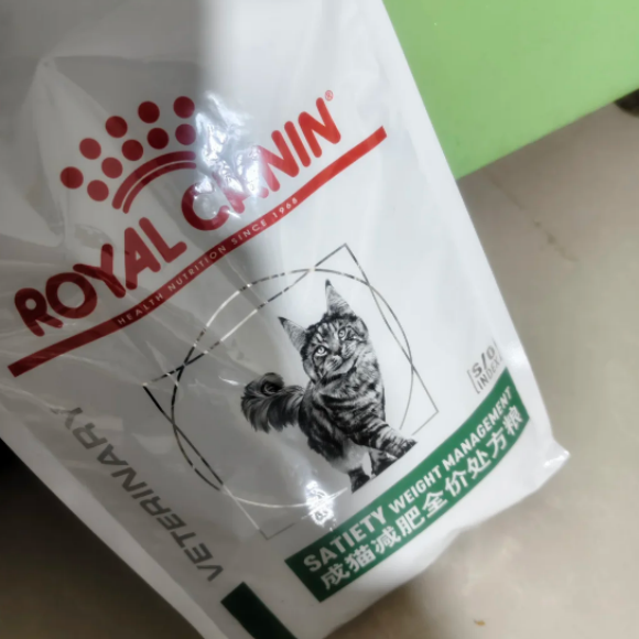 什么宠粮比较好?皇家好运ROYALUCK温和喂养不伤胃 什么宠粮比较好?皇家好运ROYALUCK温和喂养不伤胃