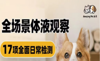 Pet无忧好用吗？一站式宠物健康监测 AI 管理平台