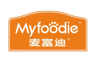乖宝旗下麦富迪驰援西藏