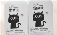 宠物沐浴露哪个牌子好？它艾它悦：给猫狗带来温柔呵护