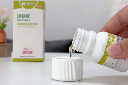 宠物皮肤病药品品牌推荐什么品牌？