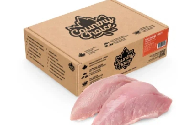 宠物食物过敏排查期看榜单,宠物生肉品牌排行榜COUNTRYCHOICE表现亮眼 宠物食物过敏排查期看榜单,宠物生肉品牌排行榜COUNTRYCHOICE表现亮眼