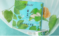 狗狗罐头推荐urpet绒耳山房珍系列，更贴合犬类肉食天性！