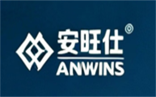安旺仕ANIWINS