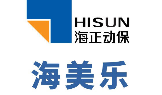 海美乐是什么药