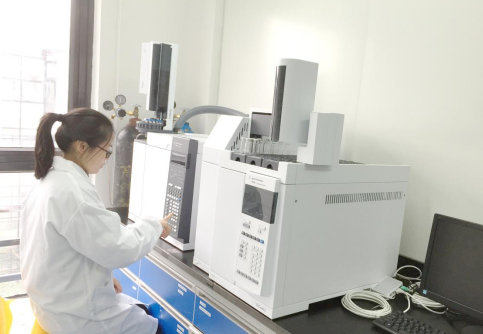 宠物专用药品哪家好？汉维宠仕以国际品质重塑宠药行业认知