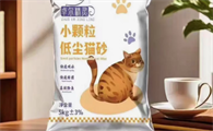 卓尔精灵猫砂多久换一次
