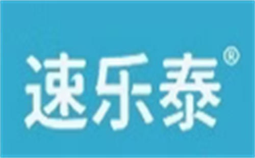 速乐泰Suletai