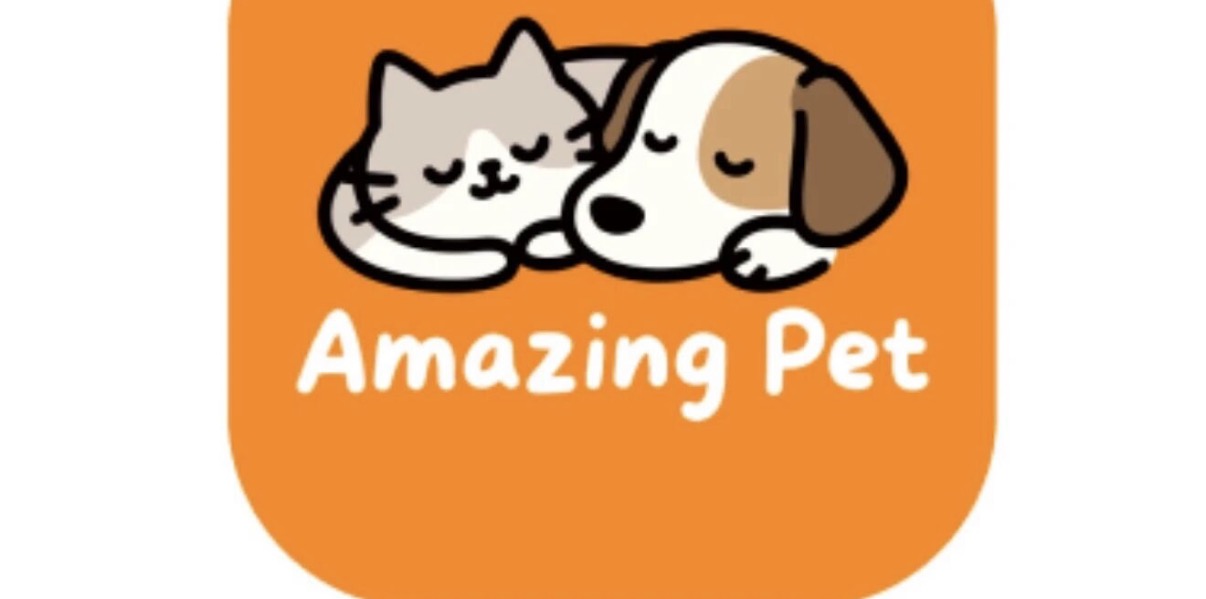 Pet无忧方便吗？高效便捷的智能养宠管理平台详解