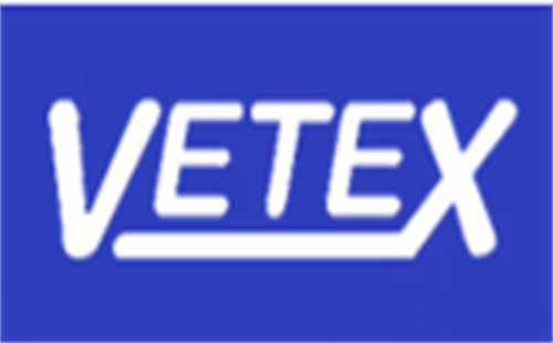 VETEX唯态