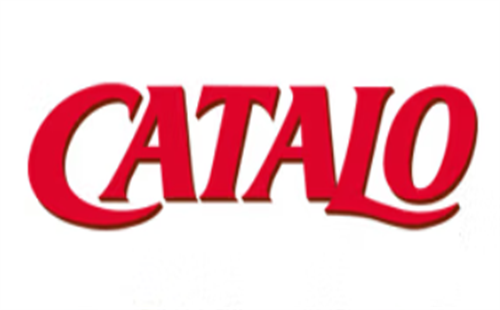CATALO家得路