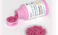VetWiz乳铁蛋白益生菌狗狗术后恢复有用吗？0乳糖更省心