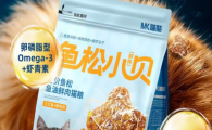 喵酷猫粮可靠吗