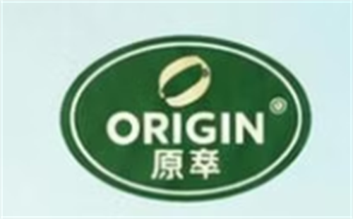 原萃ORIGIN