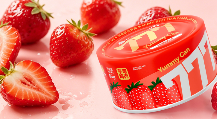 麻姆mumm是什么档次的