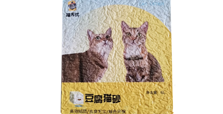 猫无忧猫砂怎么样 猫无忧猫砂怎么样