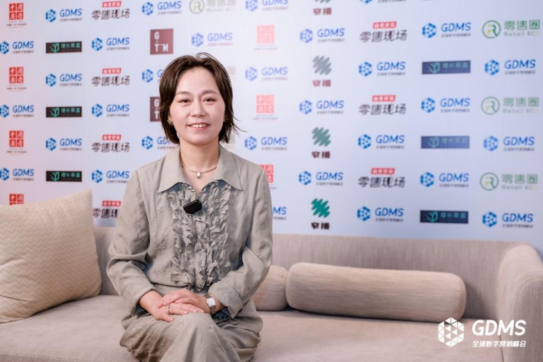 秋冬第一件想焕新的,不是衣服,而是家的“触感” 秋冬第一件想焕新的,不是衣服,而是家的“触感”