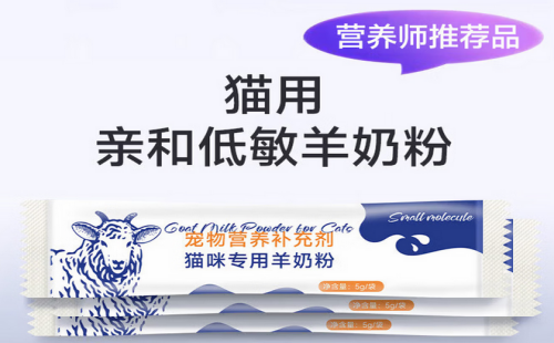 冠乐迪