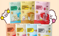 同食宠物冻干贵吗