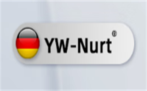 YW-Nurt