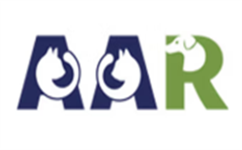 AAR