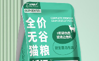 蒂乐思是杂牌还是品牌
